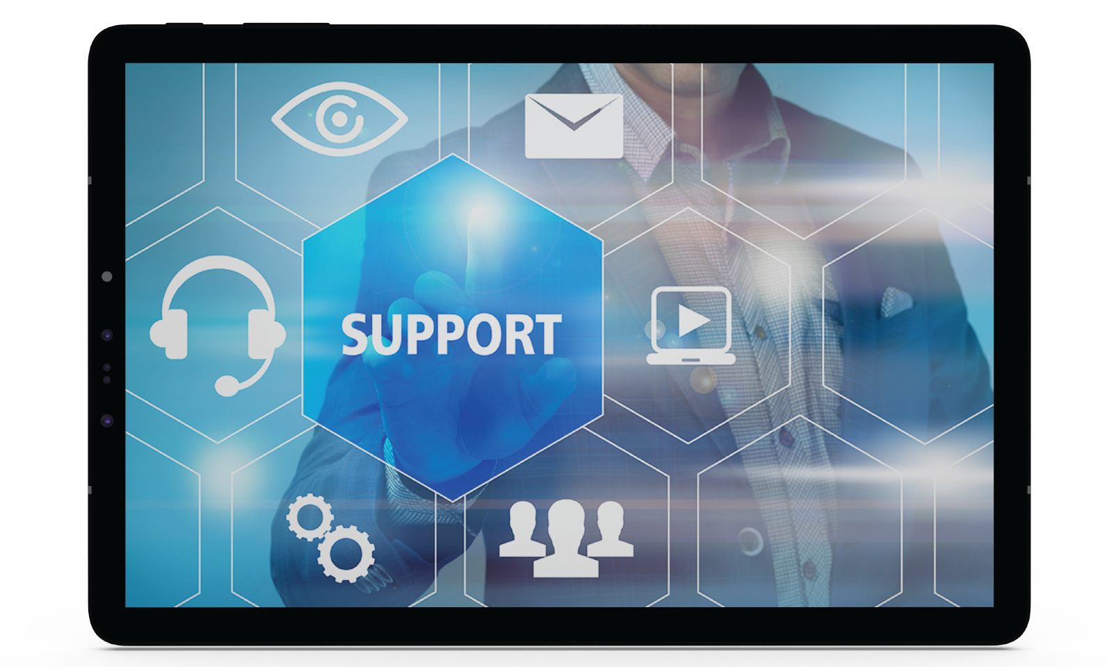 what benifit will you